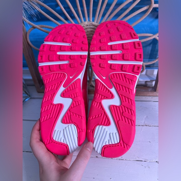Nike Air Max Excee- Women's 6.5 - Picture 4 of 8